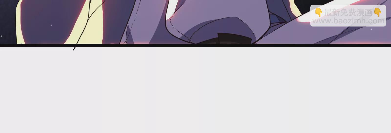 古神遊戲 - 第63話 襲擊！無處不在的斥候(2/3) - 6